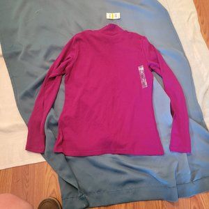 Karen Scott Essentials